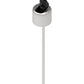 S'well Flip Straw Cap Home & Lifestyle