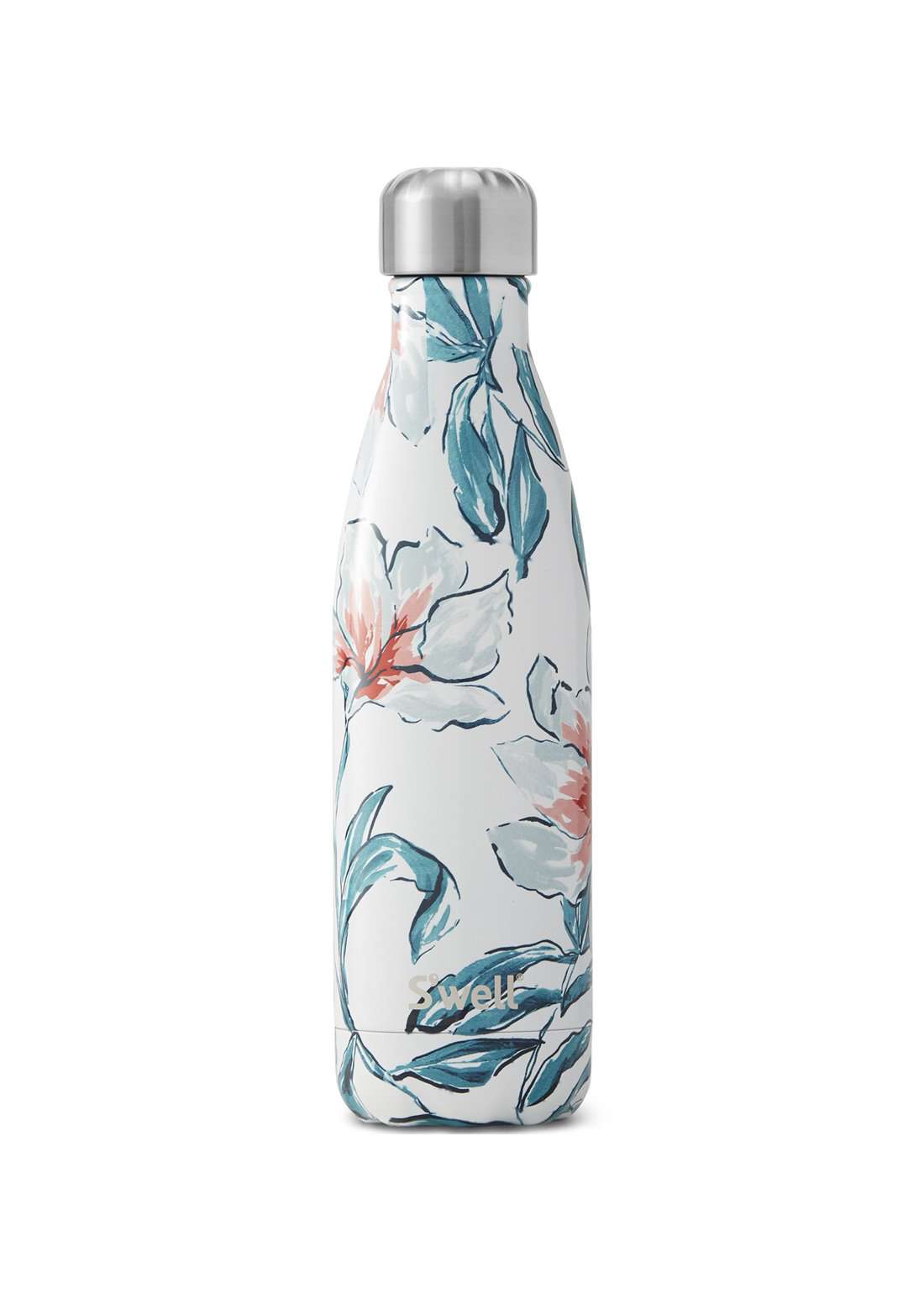 S'well Madonna Lily Water Bottle Home & Lifestyle