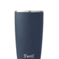 S'well Stainless Steel Azurite Tumbler - FINAL SALE Home & Lifestyle