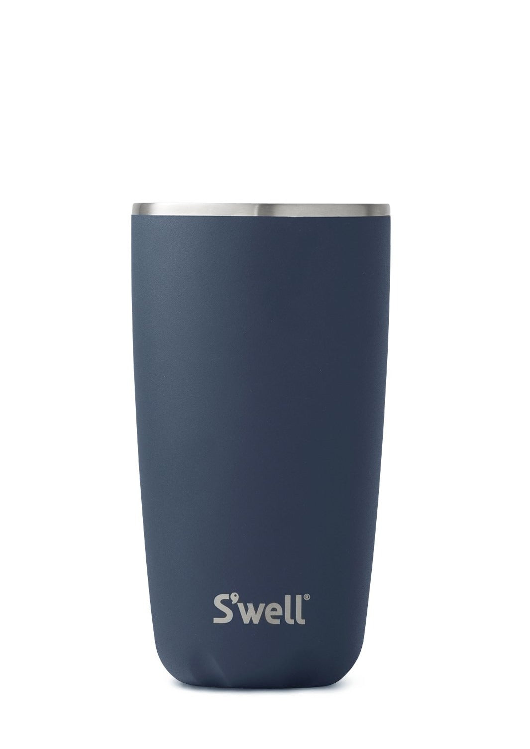 S'well Stainless Steel Azurite Tumbler - FINAL SALE Home & Lifestyle