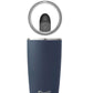 S'well Stainless Steel Azurite Tumbler - FINAL SALE Home & Lifestyle