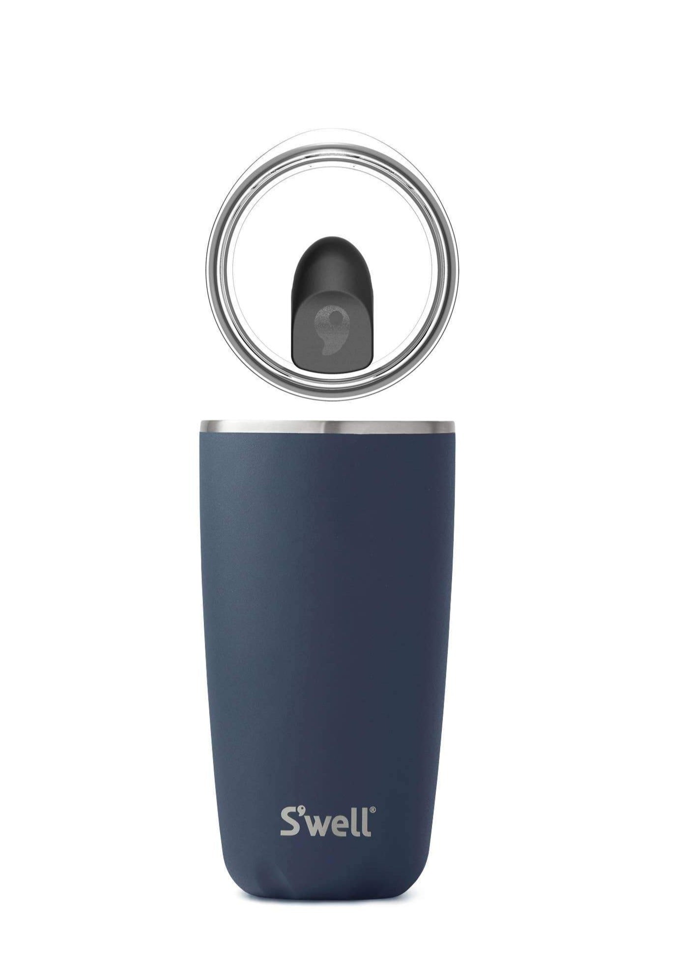 S'well Stainless Steel Azurite Tumbler - FINAL SALE Home & Lifestyle