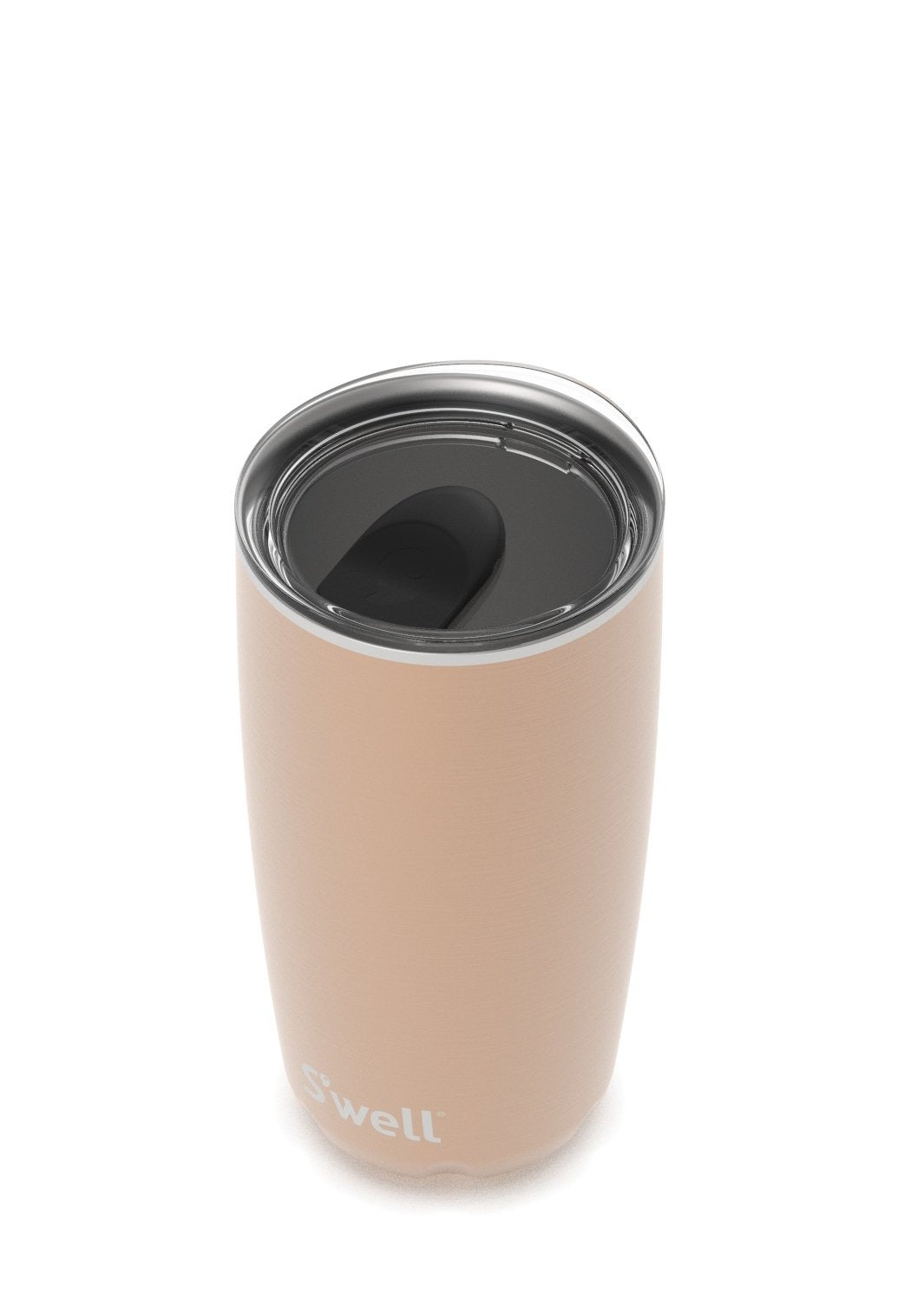 S'well Stainless Steel Pyrite Tumbler - FINAL SALE Home & Lifestyle