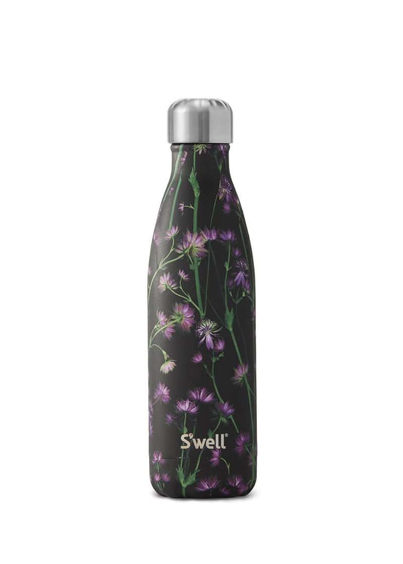 S'well Thistle Water Bottle Home & Lifestyle