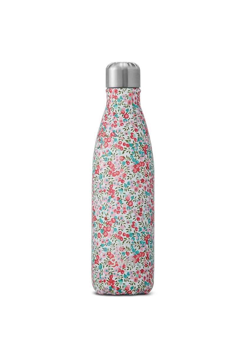 S'well Wiltshire Water Bottle Home & Lifestyle