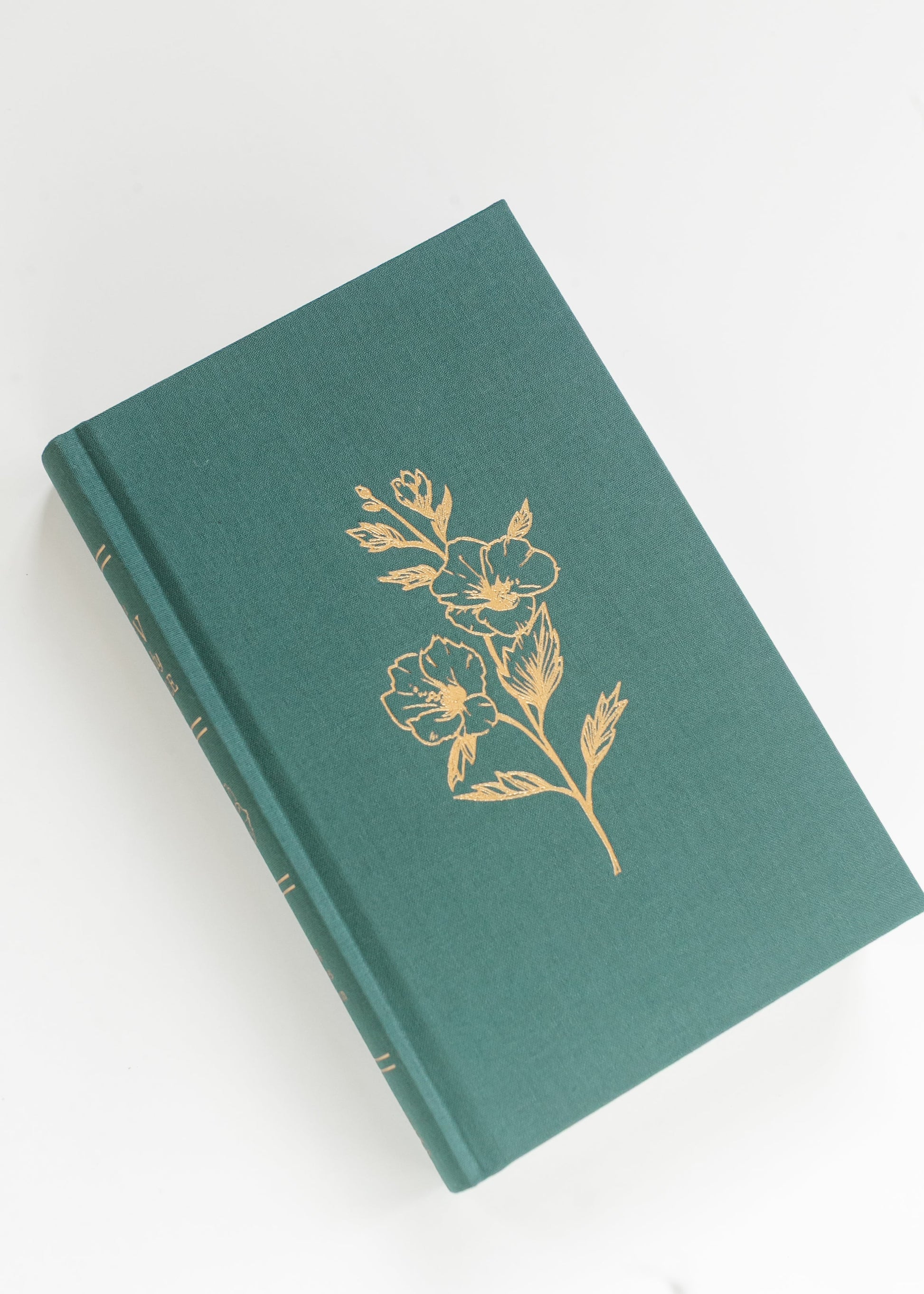 Sage KJV Study Bible FF Home + Lifestyle