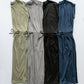 Sami Knit Midi Dress IC Dresses