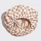 Satin Lined Flexi Shower Cap Accessories