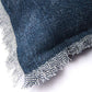 Sedona Cotton Pillow - FINAL SALE FF Home + Lifestyle