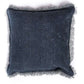 Sedona Cotton Pillow - FINAL SALE FF Home + Lifestyle