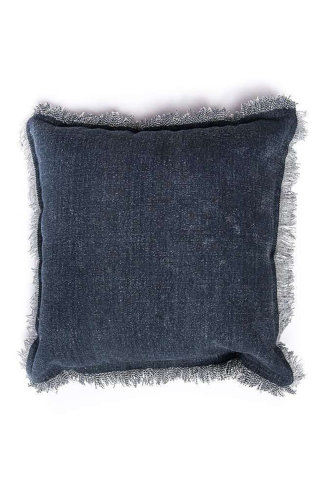 Sedona Cotton Pillow - FINAL SALE FF Home + Lifestyle