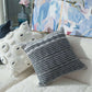 Sedona Cotton Pillow - FINAL SALE Home & Lifestyle