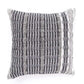 Senoma Cotton Pillow - FINALSALE Home & Lifestyle