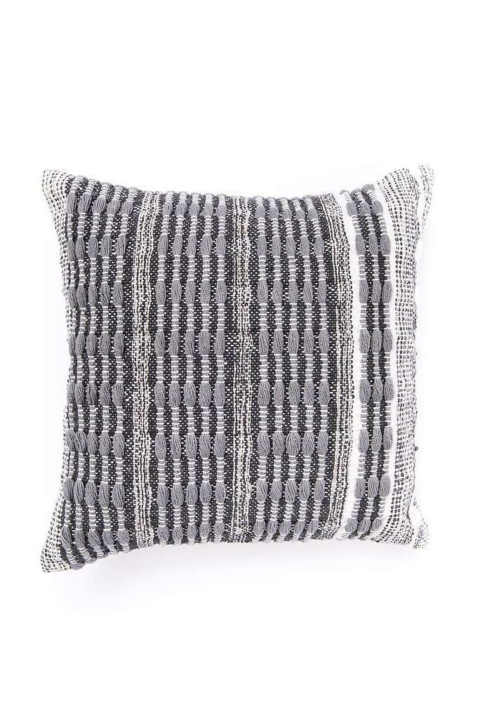 Senoma Cotton Pillow - FINALSALE Home & Lifestyle