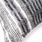 Senoma Cotton Pillow - FINALSALE Home & Lifestyle
