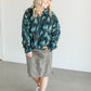 Sequoia Fleece Zip Up Jacket FF Tops