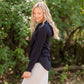 Serena Midi Skirt - FINAL SALE IC Skirts