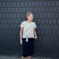 Serena Midi Skirt - FINAL SALE Skirts