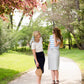 Serena Midi Skirt - FINAL SALE Skirts
