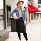 Serena Midi Skirt - FINAL SALE Skirts