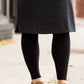 Serena Midi Skirt - FINAL SALE Skirts