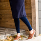 Serena Midi Skirt - FINAL SALE Skirts