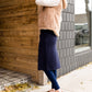 Serena Midi Skirt - FINAL SALE Skirts