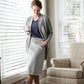Serena Midi Skirt - FINAL SALE Skirts