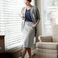 Serena Midi Skirt - FINAL SALE Skirts