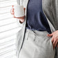 Serena Midi Skirt - FINAL SALE Skirts