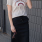 Serena Midi Skirt - FINAL SALE Skirts