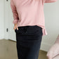 Serena Midi Skirt - FINAL SALE Skirts