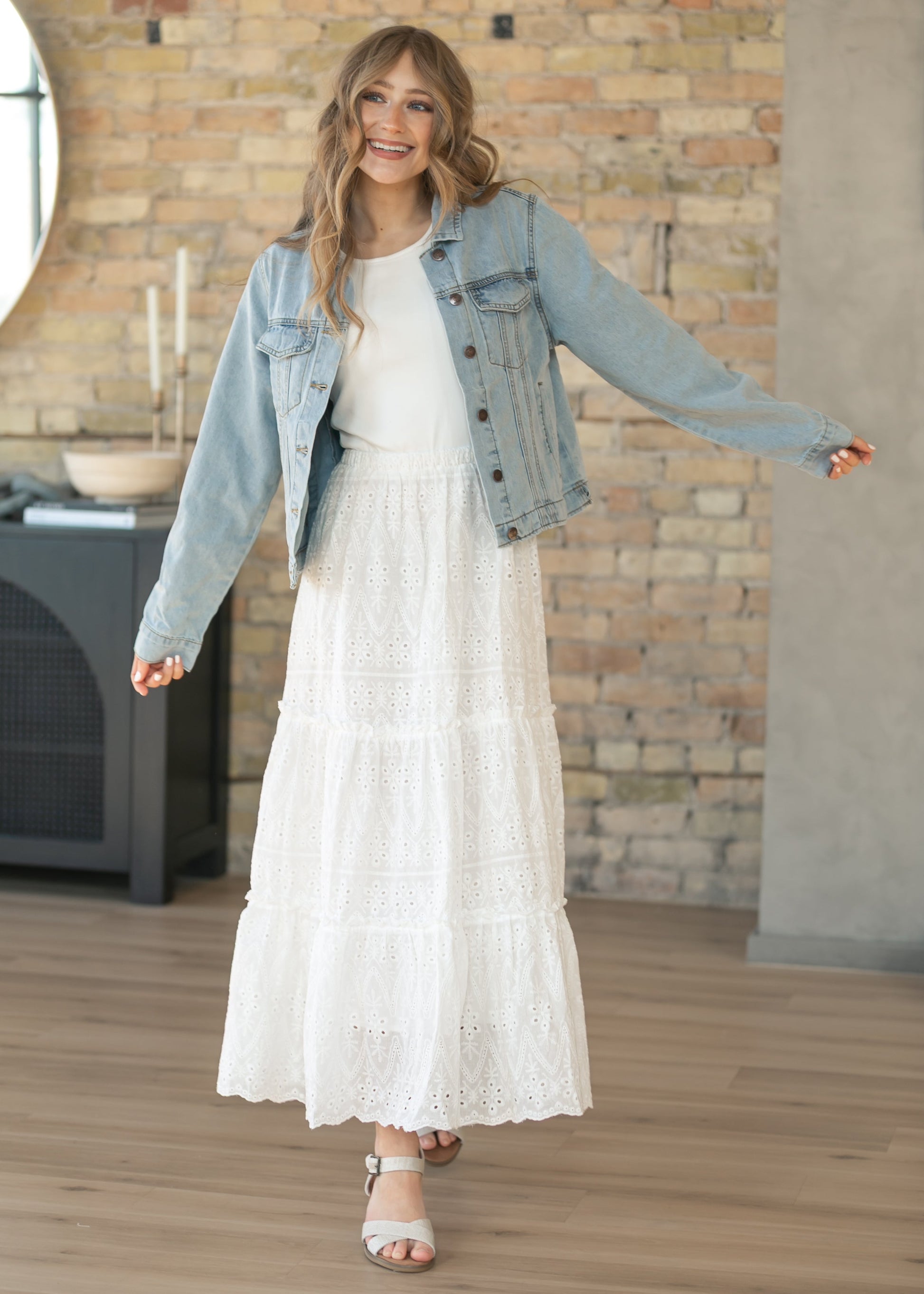 white maxi dress with cardigan Pink Knit Maxi Dress & Cardigan Co-Ord Set Elegant 2-Piece Winter Look