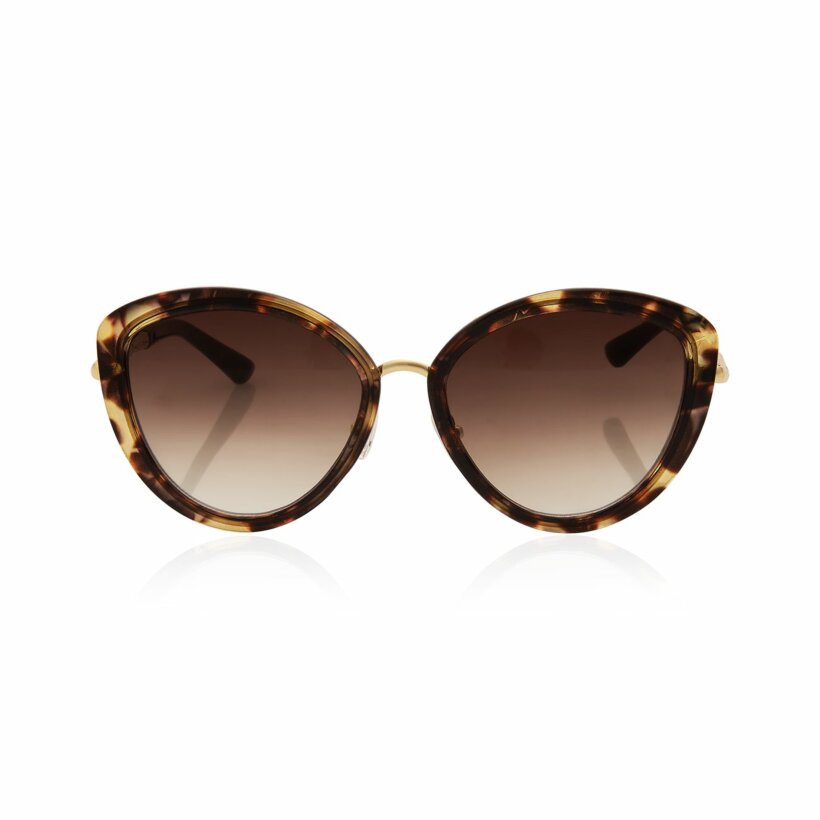 Seville Tortoiseshell Sunglasses - FINAL SALE Accessories