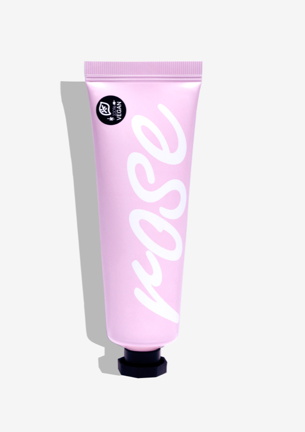 Shea Butter Hand Cream - FINAL SALE Home & Lifestyle Rose
