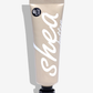 Shea Butter Hand Cream - FINAL SALE Home & Lifestyle Shea Butter