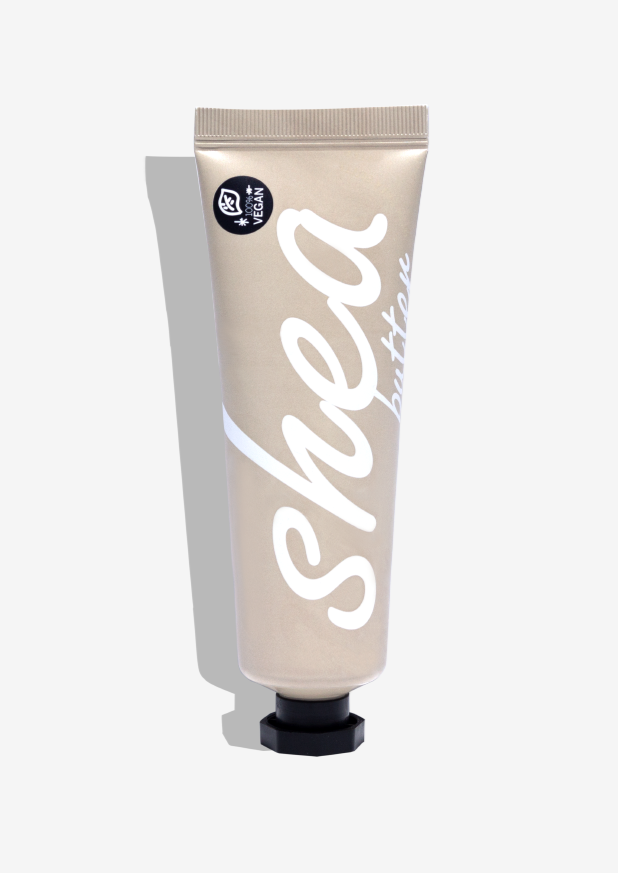 Shea Butter Hand Cream - FINAL SALE Home & Lifestyle Shea Butter
