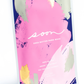 Shea Butter Hand Mask Home & Lifestyle