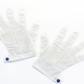 Shea Butter Hand Mask Home & Lifestyle