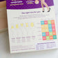 Sheer Layering Pantyhose Nylons - FINAL SALE Layering Essentials