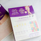 Sheer Layering Pantyhose Nylons - FINAL SALE Layering Essentials