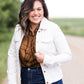 Sherpa Lined Knit Jacket - FINAL SALE Layering Essentials