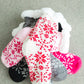 Sherpa Slipper Socks - FINAL SALE Accessories