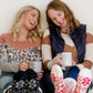 Sherpa Slipper Socks - FINAL SALE Accessories