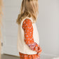Sherpa Zip Up Fur Vest - FINAL SALE FF Layering Essentials