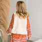 Sherpa Zip Up Fur Vest - FINAL SALE Layering Essentials