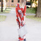 Shoulder Shopper Tote Accessories