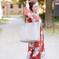Shoulder Shopper Tote Accessories