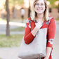 Shoulder Shopper Tote Accessories