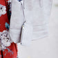 Shoulder Shopper Tote Accessories
